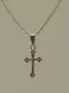 Imagen del producto  1000150101632
