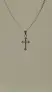 Imagen del producto  1000150101632