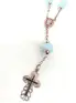 Imagen del producto  1000150101991