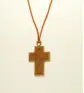 Imagen del producto  1000150102165