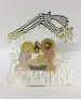 Imagen del producto  1000150102363