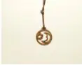 Imagen del producto  1000150102899