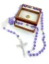 Imagen del producto  1000150103551