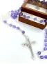 Imagen del producto  1000150103551