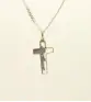 Imagen del producto  1000150103612