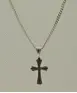Imagen del producto  1000150103681