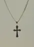 Imagen del producto  1000150103681