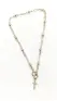 Imagen del producto  1000150103704