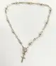 Imagen del producto  1000150103704