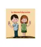 Imagen del producto  1000150104268