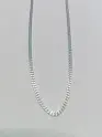 Imagen del producto  1000150104916