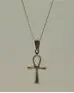 Imagen del producto  1000150105401