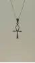 Imagen del producto  1000150105401