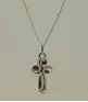 Imagen del producto  1000150105432