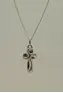 Imagen del producto  1000150105432