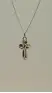 Imagen del producto  1000150105432