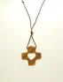 Imagen del producto  1000150105913