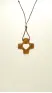 Imagen del producto  1000150105913