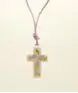 Imagen del producto  1000150106422