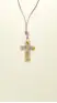 Imagen del producto  1000150106422
