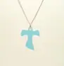 Imagen del producto  1000150106811