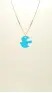Imagen del producto  1000150106828