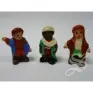 Imagen del producto 1000150106941