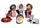 Imagen del producto  1000150106958