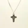 Imagen del producto  1000150108112