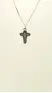 Imagen del producto 1000150108112