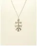Imagen del producto  1000150108556