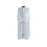 Imagen del producto  1000150108983