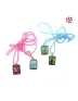Imagen del producto  1000150109591