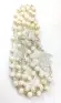 Imagen del producto  1000150109836