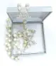 Imagen del producto  1000150109836
