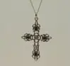 Imagen del producto  1000150109850