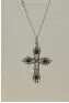 Imagen del producto  1000150109850