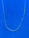 Imagen del producto  1000150109942