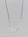 Imagen del producto 1000150109942