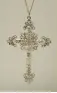 Imagen del producto  1000150110078