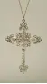 Imagen del producto 1000150110078