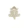 Imagen del producto  1000150110085