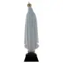Imagen del producto  1000150111907
