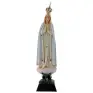 Imagen del producto  1000150111907