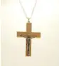 Imagen del producto  1000150112751