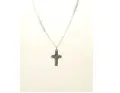 Imagen del producto  1000150112874