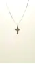 Imagen del producto  1000150112874