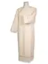 Imagen del producto  1000150115226