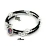 Imagen del producto 1000150115677