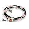 Imagen del producto 1000150115691